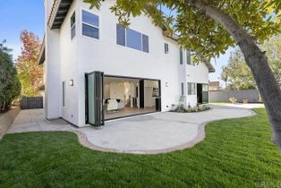 Single Family Residence, 1762 Avenida La Posta, Encinitas, CA 92024 - 45