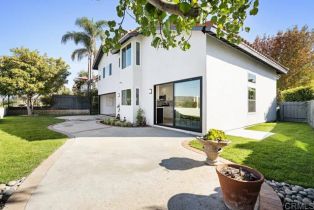 Single Family Residence, 1762 Avenida La Posta, Encinitas, CA 92024 - 46
