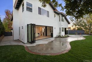 Single Family Residence, 1762 Avenida La Posta, Encinitas, CA 92024 - 47