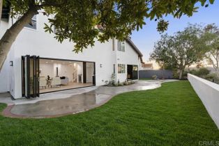 Single Family Residence, 1762 Avenida La Posta, Encinitas, CA 92024 - 48