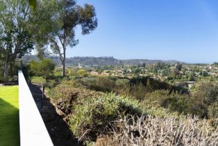 Single Family Residence, 1762 Avenida La Posta, Encinitas, CA 92024 - 49