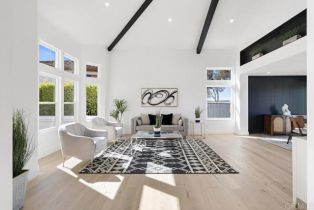 Single Family Residence, 1762 Avenida La Posta, Encinitas, CA 92024 - 5