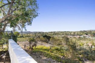 Single Family Residence, 1762 Avenida La Posta, Encinitas, CA 92024 - 50