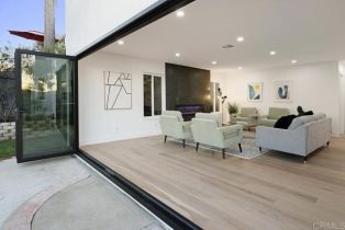 Single Family Residence, 1762 Avenida La Posta, Encinitas, CA 92024 - 53