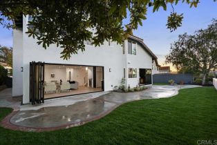 Single Family Residence, 1762 Avenida La Posta, Encinitas, CA 92024 - 54