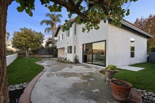 Single Family Residence, 1762 Avenida La Posta, Encinitas, CA 92024 - 55