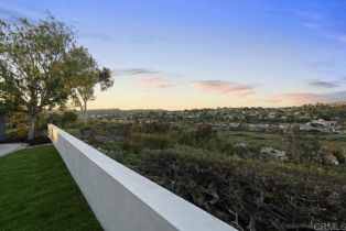 Single Family Residence, 1762 Avenida La Posta, Encinitas, CA 92024 - 56