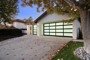 Single Family Residence, 1762 Avenida La Posta, Encinitas, CA 92024 - 57