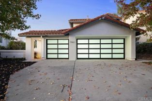 Single Family Residence, 1762 Avenida La Posta, Encinitas, CA 92024 - 58