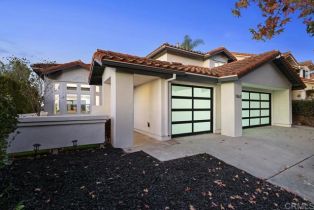 Single Family Residence, 1762 Avenida La Posta, Encinitas, CA 92024 - 59