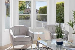 Single Family Residence, 1762 Avenida La Posta, Encinitas, CA 92024 - 6