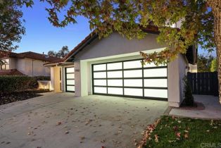 Single Family Residence, 1762 Avenida La Posta, Encinitas, CA 92024 - 60