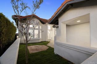Single Family Residence, 1762 Avenida La Posta, Encinitas, CA 92024 - 61
