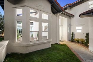Single Family Residence, 1762 Avenida La Posta, Encinitas, CA 92024 - 62