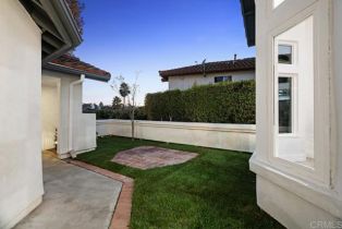 Single Family Residence, 1762 Avenida La Posta, Encinitas, CA 92024 - 63