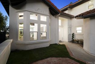 Single Family Residence, 1762 Avenida La Posta, Encinitas, CA 92024 - 64