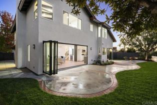 Single Family Residence, 1762 Avenida La Posta, Encinitas, CA 92024 - 65