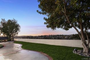 Single Family Residence, 1762 Avenida La Posta, Encinitas, CA 92024 - 66