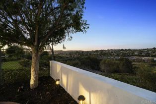 Single Family Residence, 1762 Avenida La Posta, Encinitas, CA 92024 - 67