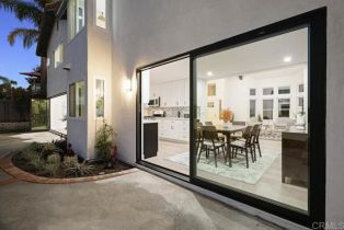 Single Family Residence, 1762 Avenida La Posta, Encinitas, CA 92024 - 68