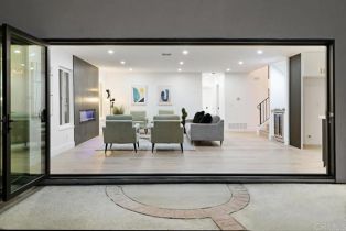 Single Family Residence, 1762 Avenida La Posta, Encinitas, CA 92024 - 69