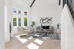 Single Family Residence, 1762 Avenida La Posta, Encinitas, CA 92024 - 7