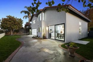 Single Family Residence, 1762 Avenida La Posta, Encinitas, CA 92024 - 70