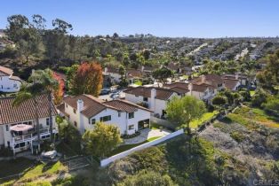 Single Family Residence, 1762 Avenida La Posta, Encinitas, CA 92024 - 71