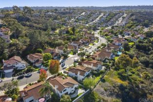 Single Family Residence, 1762 Avenida La Posta, Encinitas, CA 92024 - 72