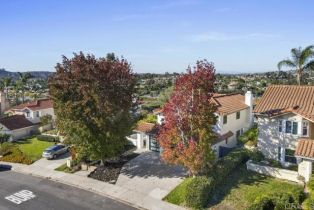 Single Family Residence, 1762 Avenida La Posta, Encinitas, CA 92024 - 73