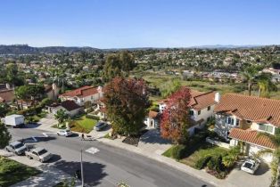 Single Family Residence, 1762 Avenida La Posta, Encinitas, CA 92024 - 74