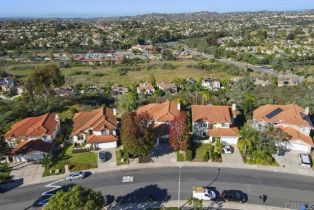 Single Family Residence, 1762 Avenida La Posta, Encinitas, CA 92024 - 75