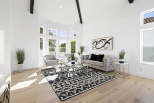 Single Family Residence, 1762 Avenida La Posta, Encinitas, CA 92024 - 8