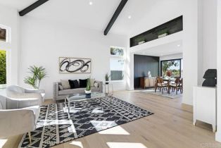 Single Family Residence, 1762 Avenida La Posta, Encinitas, CA 92024 - 9