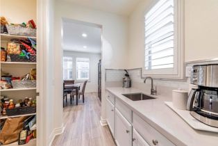 Single Family Residence, 35909 Shetland Hills E, Fallbrook, CA 92028 - 10