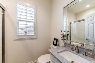 Single Family Residence, 35909 Shetland Hills E, Fallbrook, CA 92028 - 11