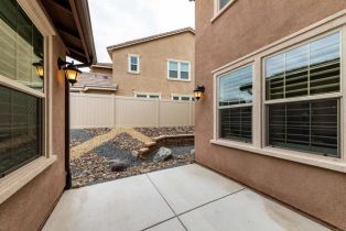 Single Family Residence, 35909 Shetland Hills E, Fallbrook, CA 92028 - 12