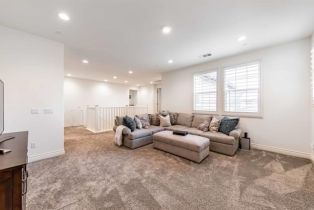 Single Family Residence, 35909 Shetland Hills E, Fallbrook, CA 92028 - 13