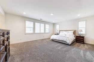 Single Family Residence, 35909 Shetland Hills E, Fallbrook, CA 92028 - 14