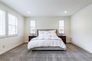 Single Family Residence, 35909 Shetland Hills E, Fallbrook, CA 92028 - 15