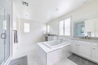 Single Family Residence, 35909 Shetland Hills E, Fallbrook, CA 92028 - 16