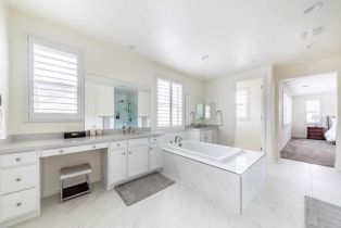 Single Family Residence, 35909 Shetland Hills E, Fallbrook, CA 92028 - 17