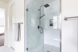 Single Family Residence, 35909 Shetland Hills E, Fallbrook, CA 92028 - 18