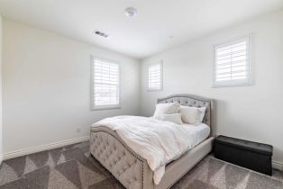 Single Family Residence, 35909 Shetland Hills E, Fallbrook, CA 92028 - 19