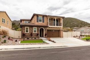 Single Family Residence, 35909 Shetland Hills E, Fallbrook, CA 92028 - 2