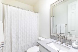 Single Family Residence, 35909 Shetland Hills E, Fallbrook, CA 92028 - 20