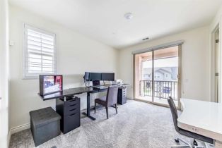 Single Family Residence, 35909 Shetland Hills E, Fallbrook, CA 92028 - 21