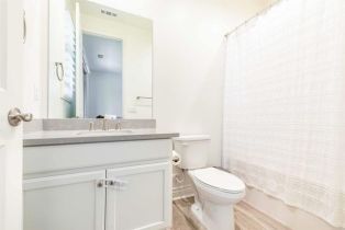 Single Family Residence, 35909 Shetland Hills E, Fallbrook, CA 92028 - 22