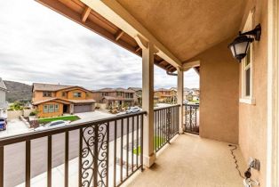 Single Family Residence, 35909 Shetland Hills E, Fallbrook, CA 92028 - 23