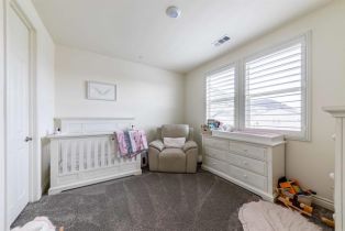 Single Family Residence, 35909 Shetland Hills E, Fallbrook, CA 92028 - 24